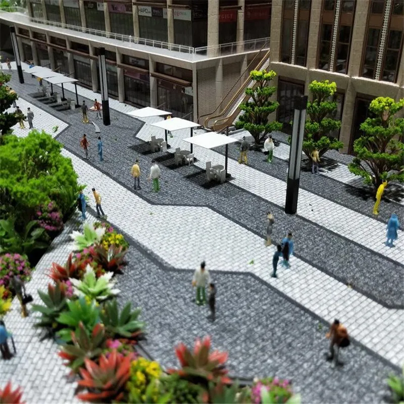 architecture led light10