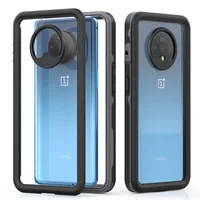 Mobile Phone Accessories