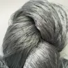 Finefish 3 Layers Finland Gillnet 1.8mx(30m and  60m) Hunting Sports Fishing Net Multifilament Nylon Line Catch Fish Network 2