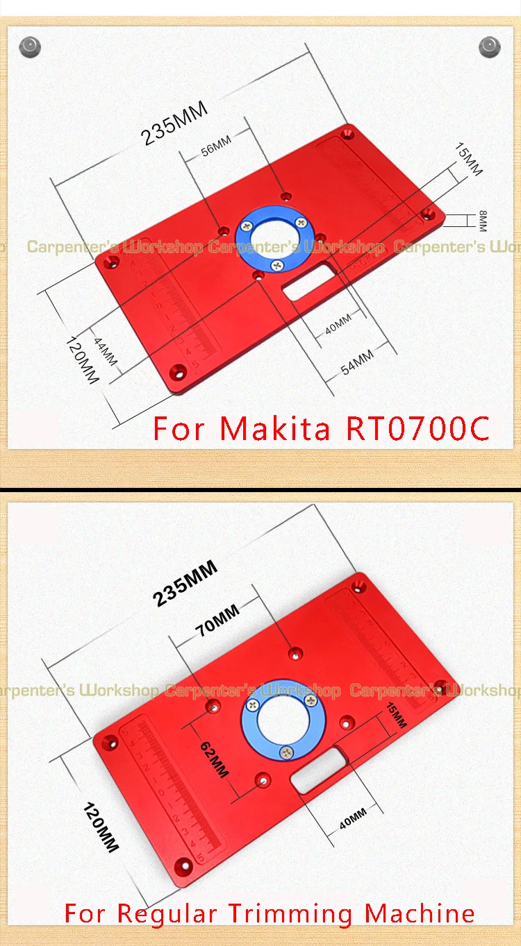 O1CN01sYue3v1M5ugJeQ02b_!!1911371384