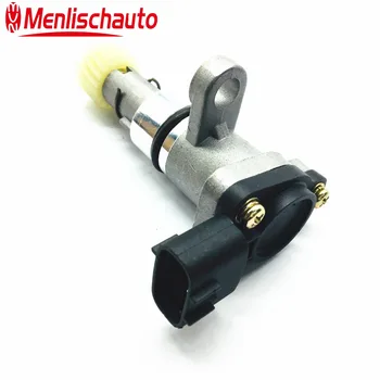 

Genuine Performance Parts Best Price Speed Sensor 33403-39305 For Japanese Car