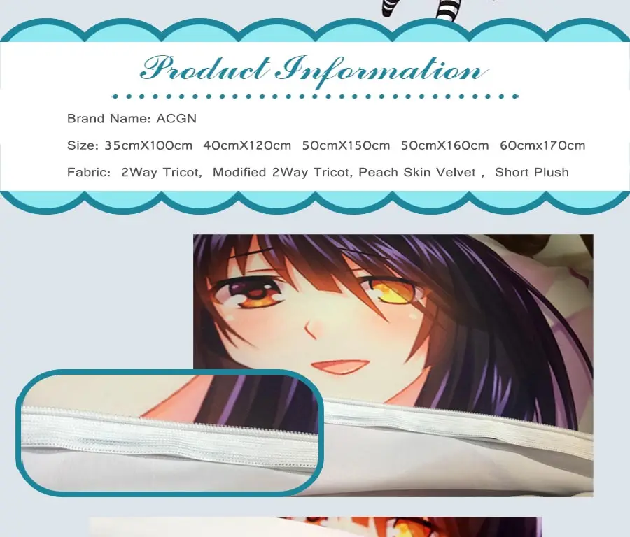 ACGN详情页自己改的900宽_02