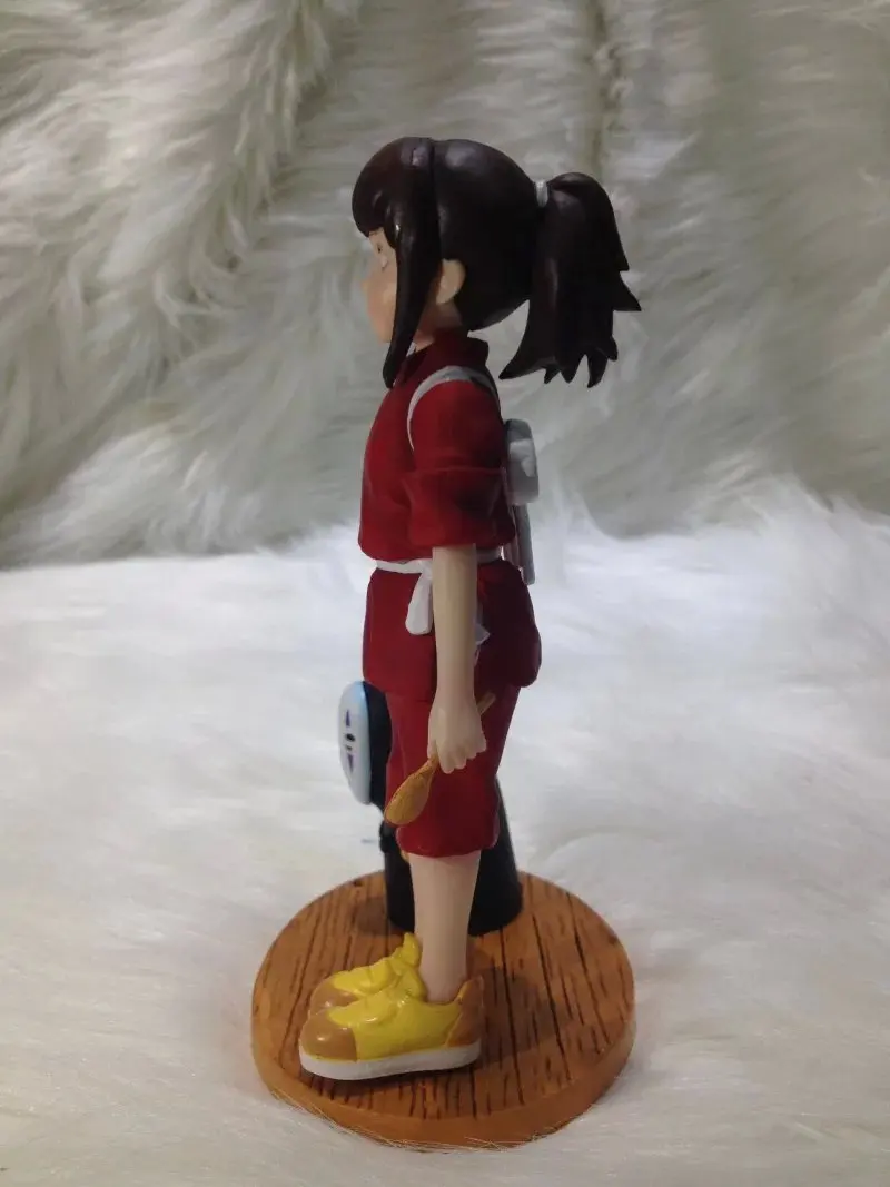 Аниме игрушка NECA Crash Bandicoot CRASH Bandicoot версия полета большой клик сумасшедшая Трилогия