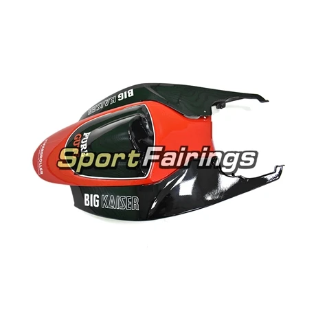 Чехлы для Suzuki GSXR600 2006 2007 FrameWork GSXR750 06 07 корпуса ABS пластик Кузов Мотоцикл K6 серебро темно красный синий черный