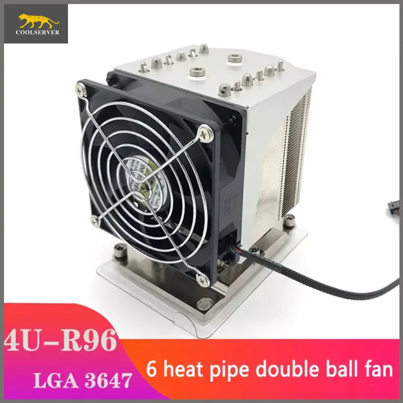 Server Radiator H1b45b7f43cbb4095aa8db1c6c2fd4aeaL.jpg