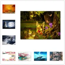 Милые детские ковры с 3D принтом бабочки для гостиной, коврики для детской спальни, игровой коврик для детской комнаты, подарок на день рождения, большой ковер