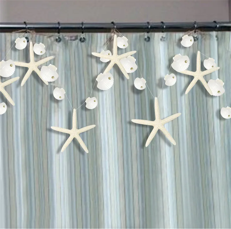 3-m-concha-starfish-puxar-bandeira-festa-de-anivers-rio-decora-o-banner-pequena-sereia-decora (3)