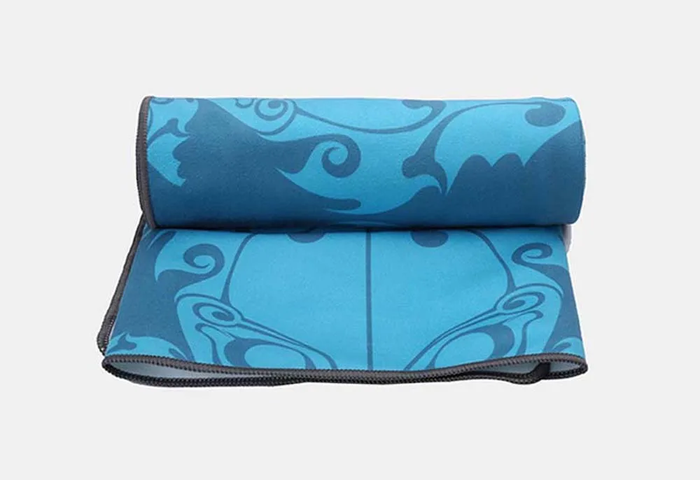 yoga towel (21)