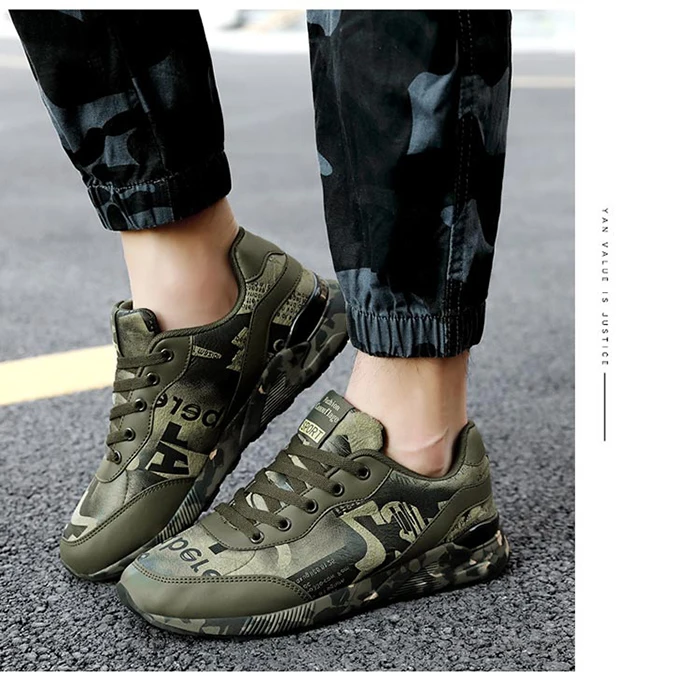 Couple Sneakers Shoes Mesh Breathable running shoes for men women outdoor Trainers men sport shoes big size footwear 36-44