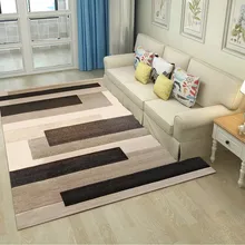 3D звезда шаблон ковер дом, гостинная, кабинет спальня/Детская комната прикроватные коврики ковры для гостиной