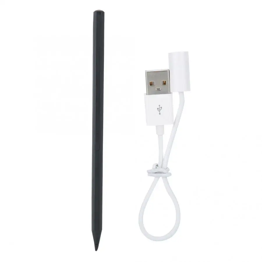 Stylus Pen for for Microsoft Surface 3 Pro 3/4/Pro 4/Pro 5 and for Surface Book Laptop Studio Touch Screen Devices