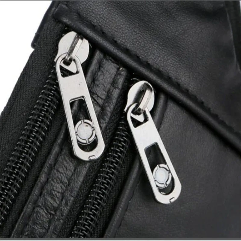 QQ截图20200119140432_副本