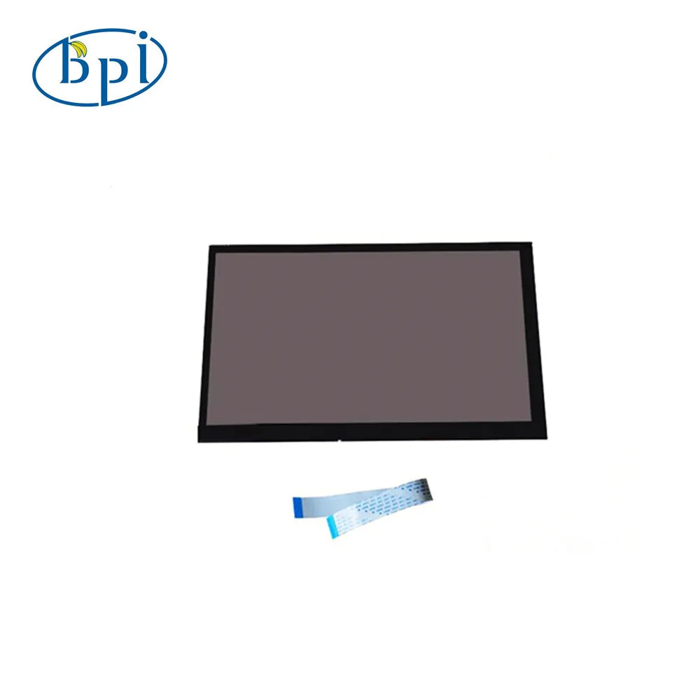 �ٳ��� ���� ��ǰ�� LCD ���÷��� ��ġ ��ũ��, �ٳ��� ���� M1, M1 +, M3, M64, M2 ��Ʈ��, M2 ����, M2 ����, 7 ��ġ