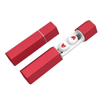 

Bluetooth Headset Wireless Earbuds Earphone with Noise Reduction Microphone UY8