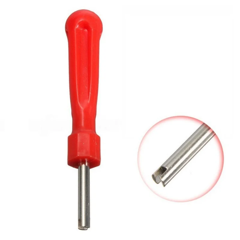 EJ0001A (13)