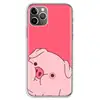 Mobile Phone Accessories