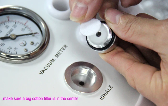 TB2ZKUzfM0kpuFjSspdXXX4YXXa_!!856418408