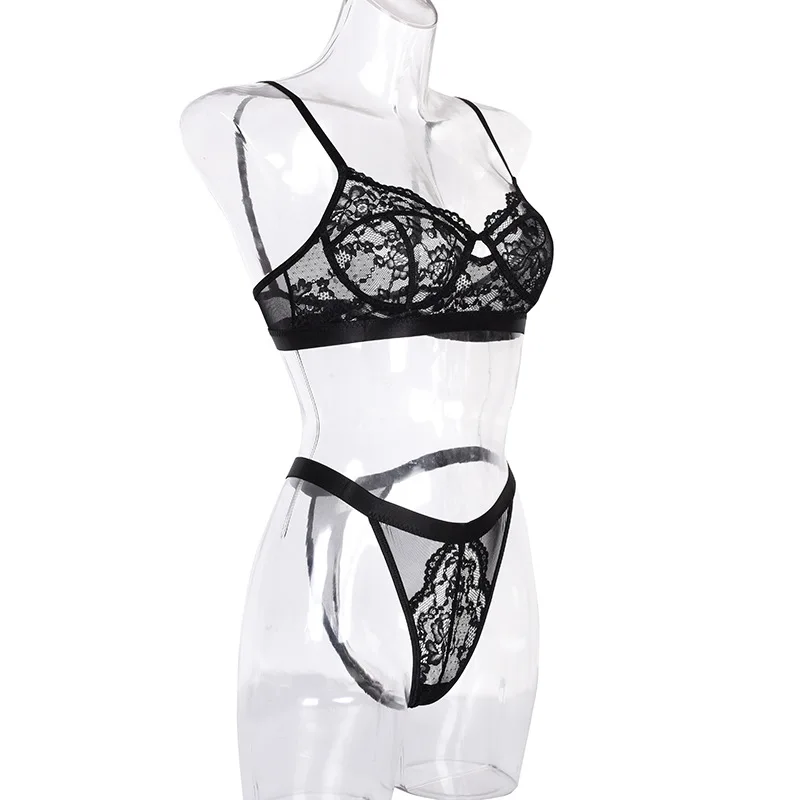 12675329259_330909864