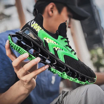 

Men shoes Sneakers Male tenis Luxury shoes Mens casual Shoes Trainer Race off white Shoes fashion loafers running Shoes for men