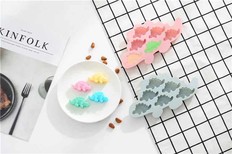 9579861935_1937176052