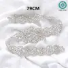 Wedding Accessories
