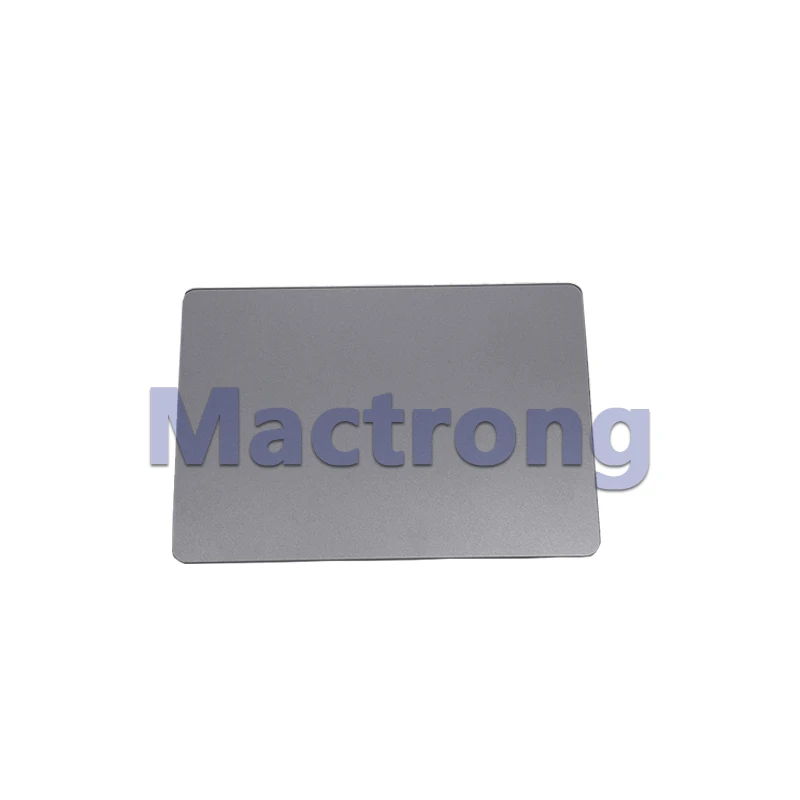Original A2337 Trackpad Grey for MacBook Air A2337 Touchpad Space Gray Late Year