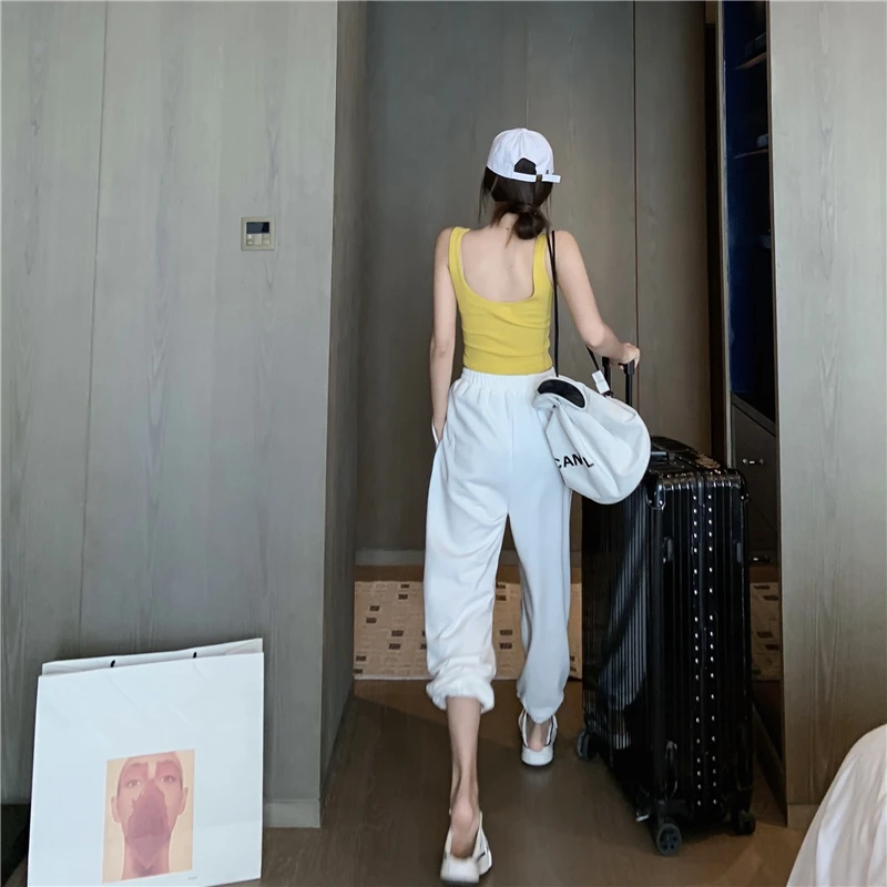 O1CN01ojj6Tk1YsiKtQK33K_!!2533553115