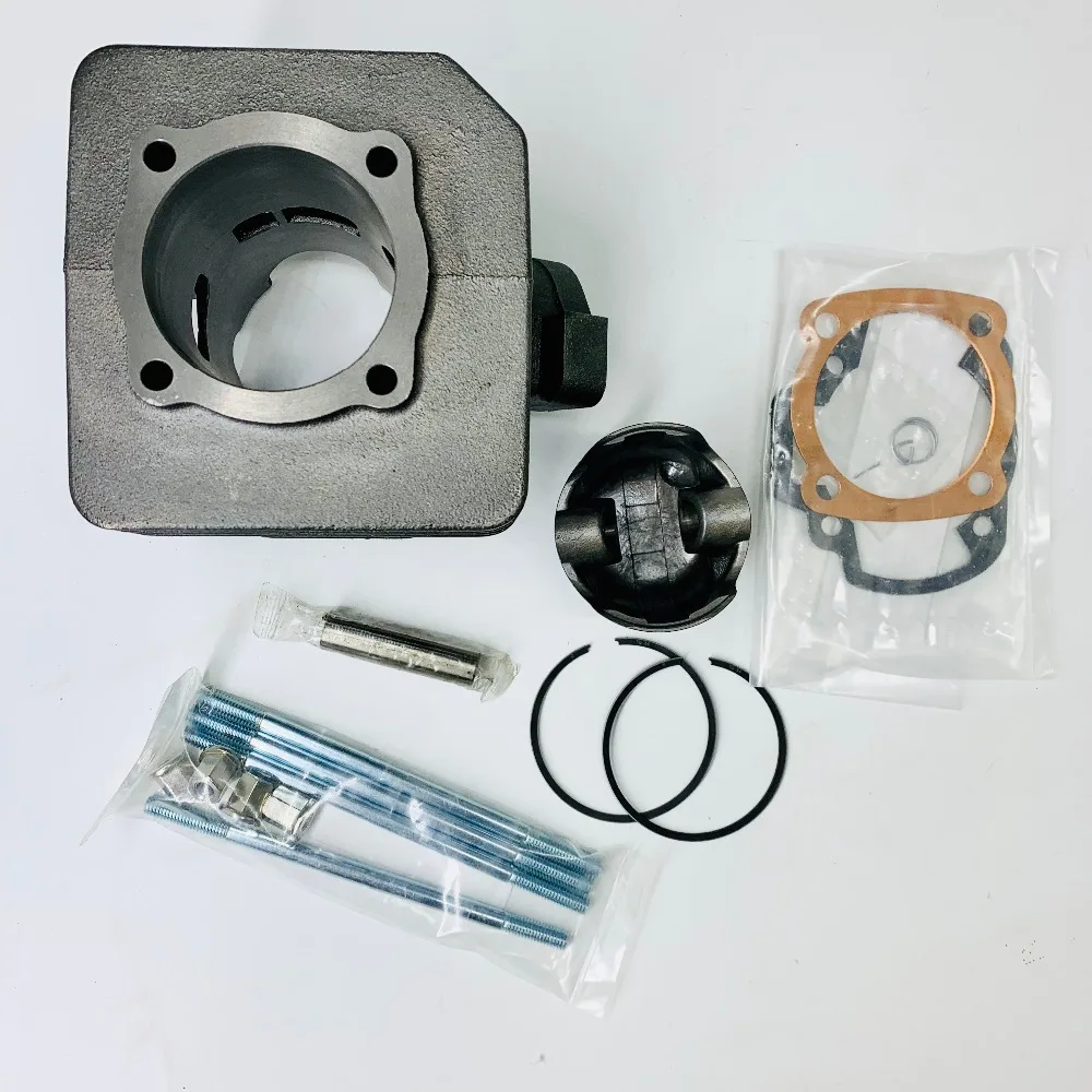 微信图片_20190820145155