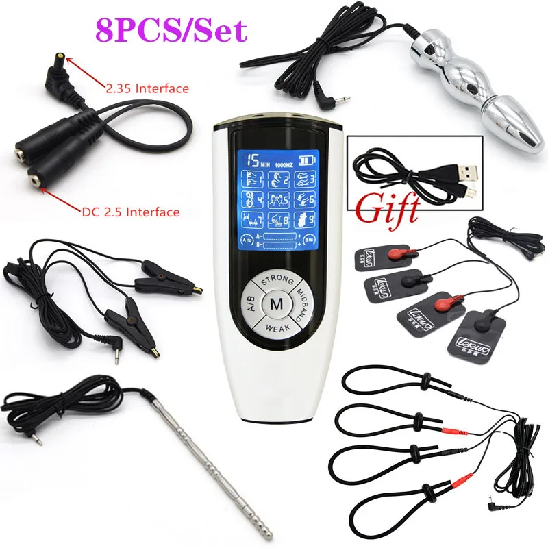 Hb328d4a9d87e42f99cb63ce0cbfecddaQ