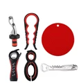 6pcs set