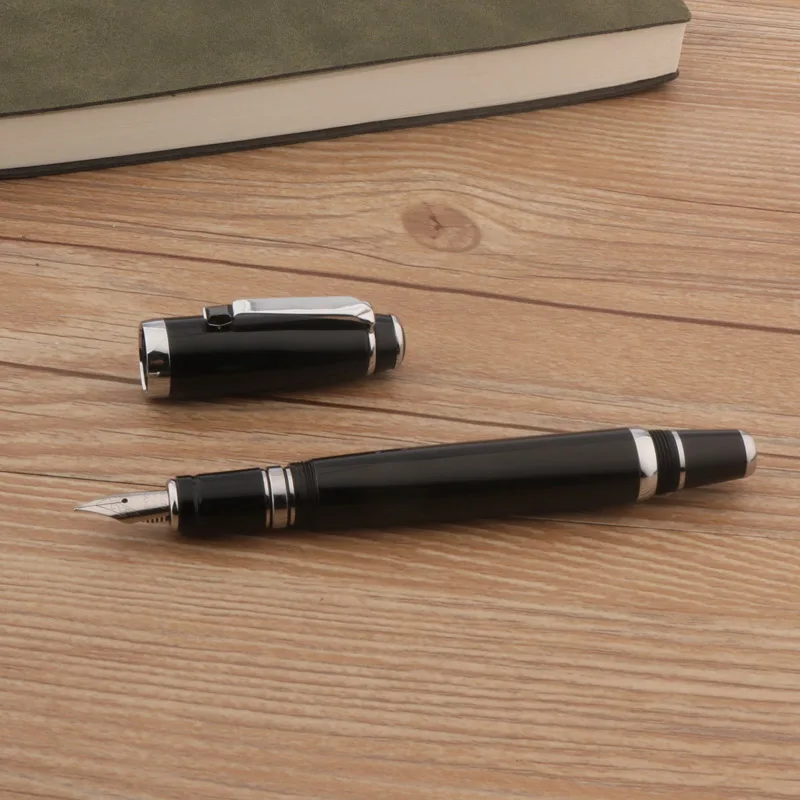 Amazon.co.jp: 摩耗しない交換用鉛筆ペン先 XP Pen PA2 Stylus