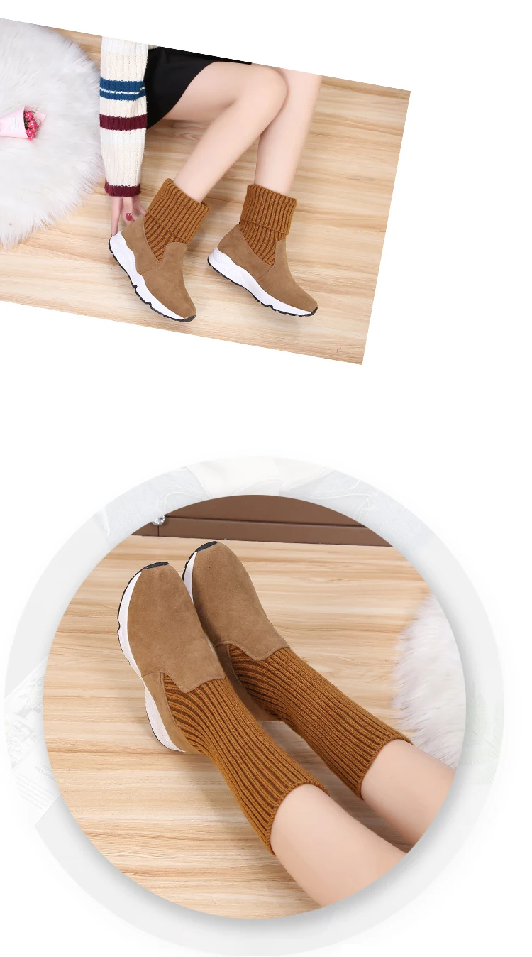 2019091817004722350448w750h1348