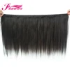 Lace Wigs