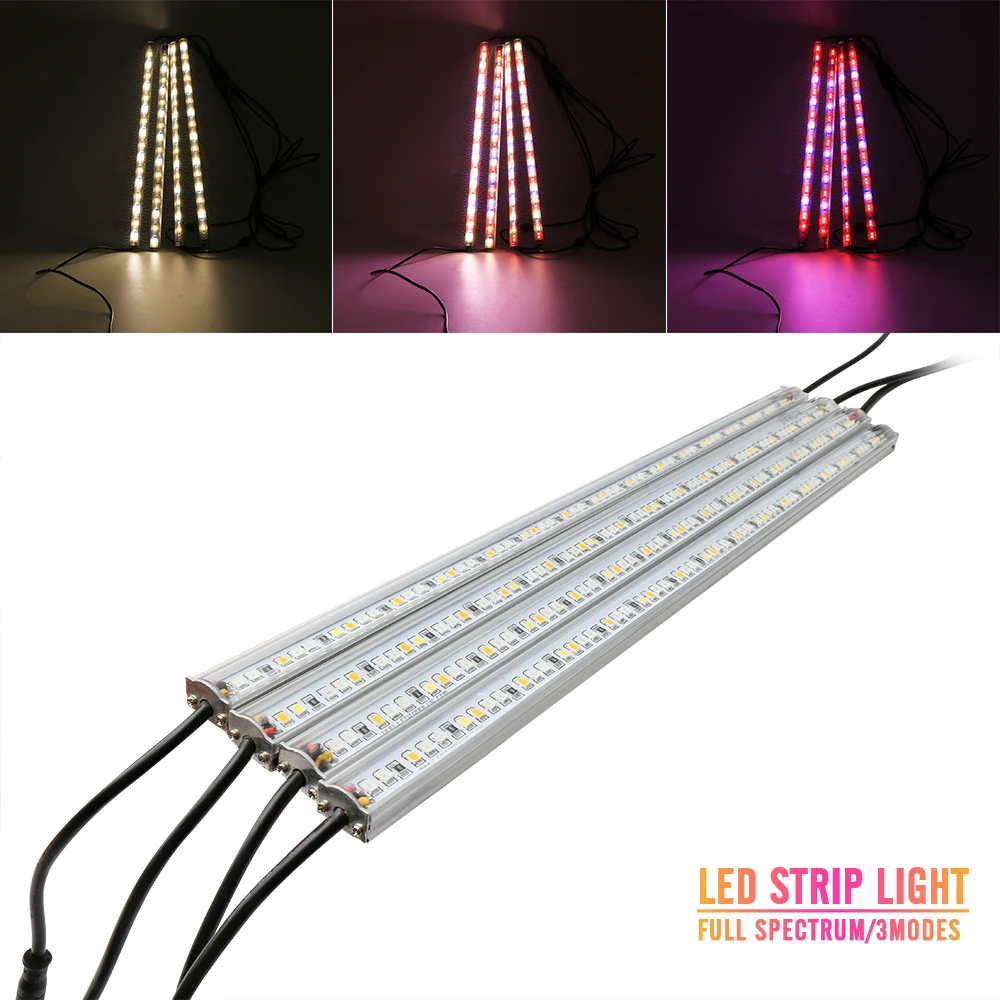 4pcs-lot-full-spectrum-led-grow-light-dimmable-plant-lamp-strip-indoor-flower-lighting-waterproof-phytolampy-for-greenhouse-tent