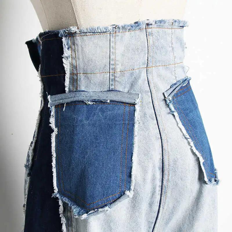 细节 (4).jpg_.webp