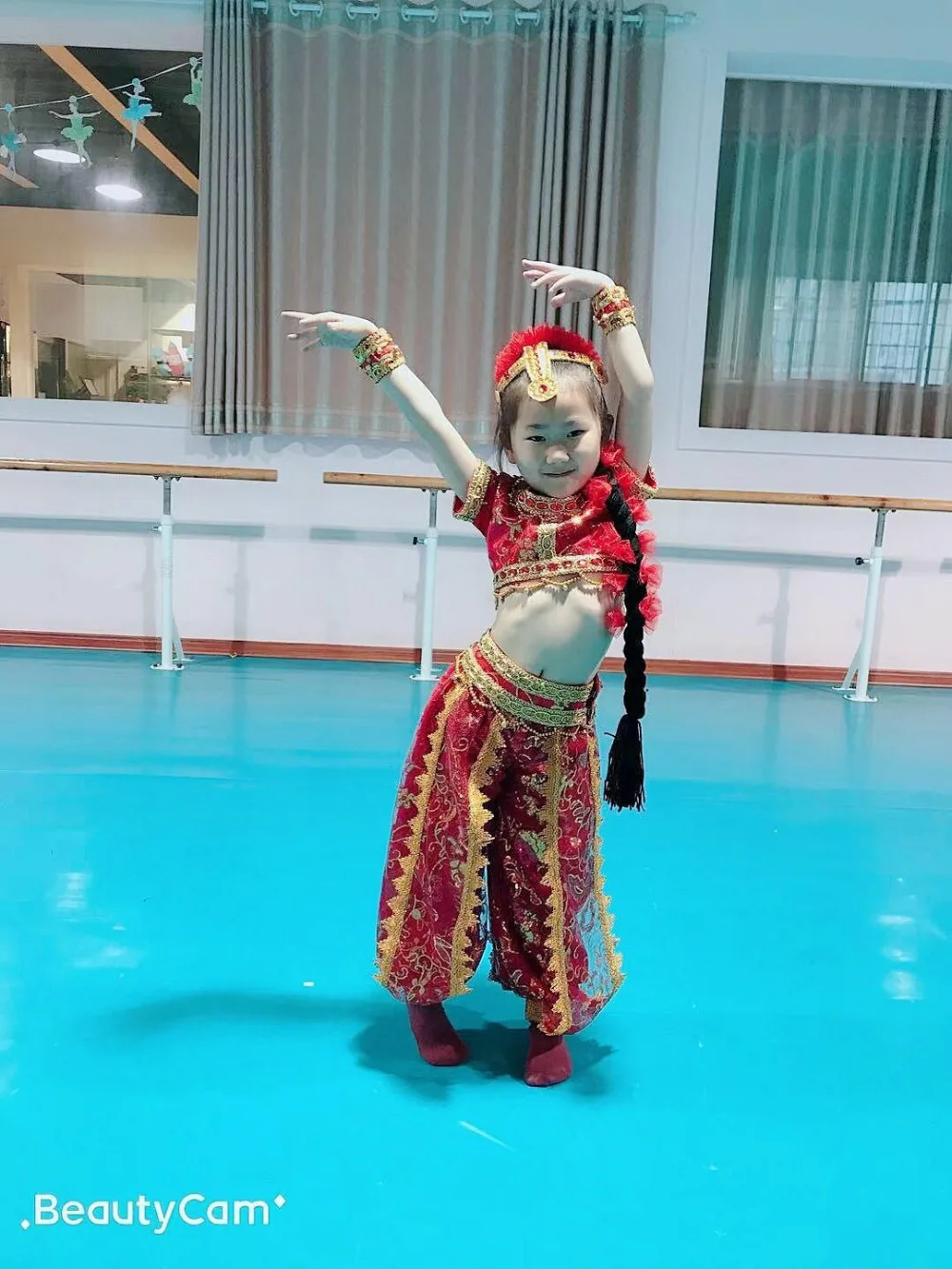 HTB1A72sXBKw3KVjSZTEq6AuRpXao