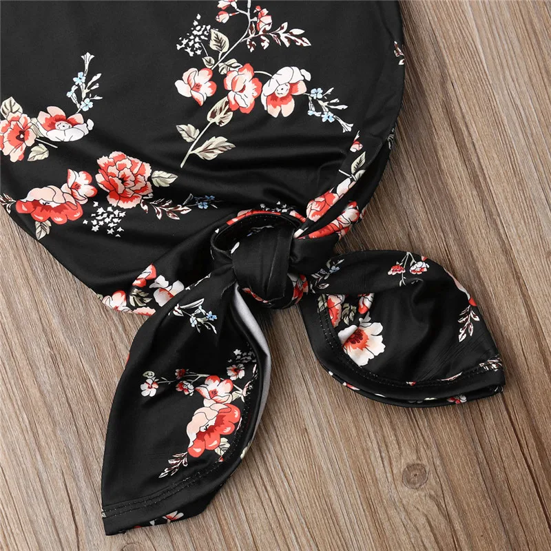 Ночные рубашки для новорожденных девочек и мальчиков, одежда для сна, детский спальный мешок+ повязка на голову