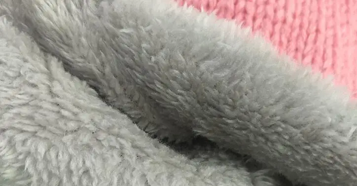 Набор из 3 головных уборов, женские зимние шапочки, бархатная Толстая маска, защита для ушей, Skullies, шапка для верховой езды, женская теплая вязаная Лыжная шапка