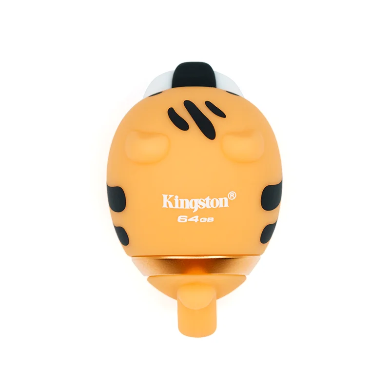 Kingston Usb Stick 3.0 Flash Drive Usb Chave 128gb gb gb 16 32 64gb Pen Drives Pendrive Flashdrive Usb Pen Disk 256gb 512gb de Memória - Imagem 2