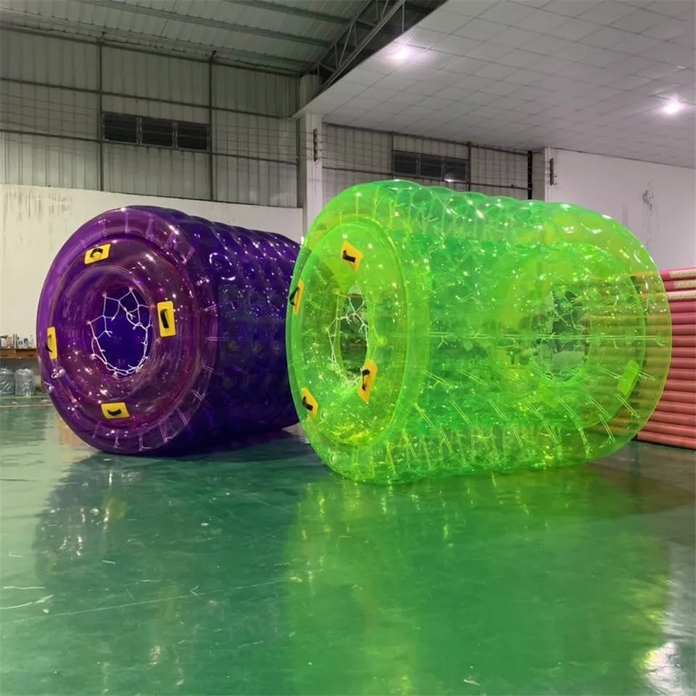 C06F9A2676176FF6FB2BAA5E7CA3FCF2