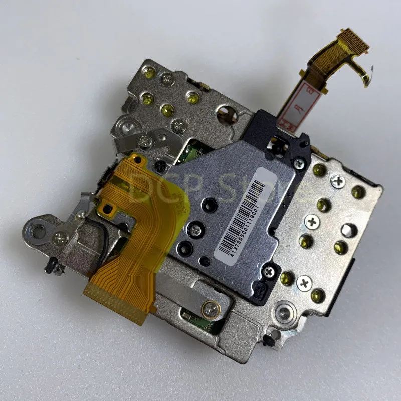 奥林巴斯EM5防抖排线