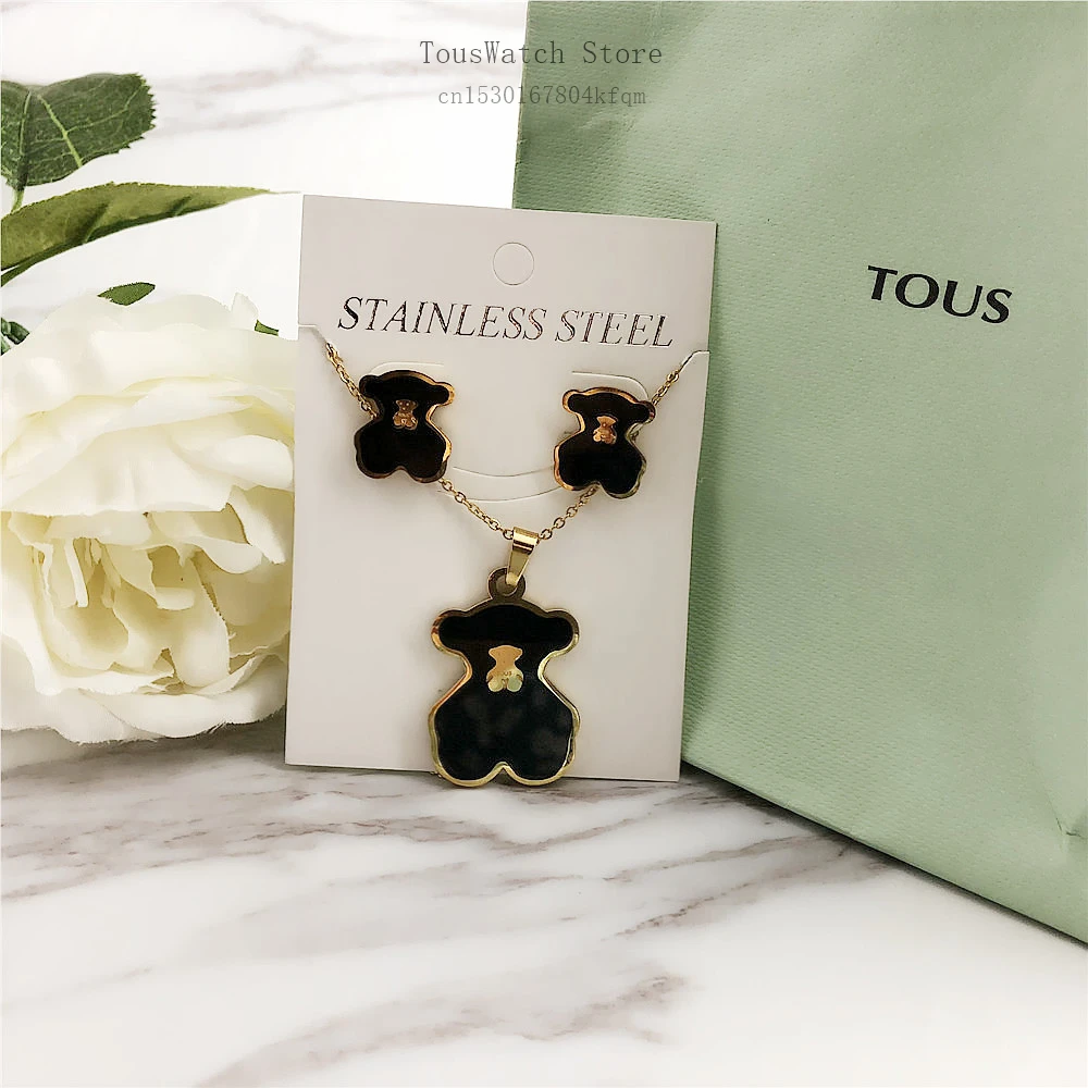 

TOUSES pulsera Watch Women Quartz Casual reloj Watches Bracelet Watch Ladies Quartz Watch Leather Fashion Sport TOUSES joyas 33