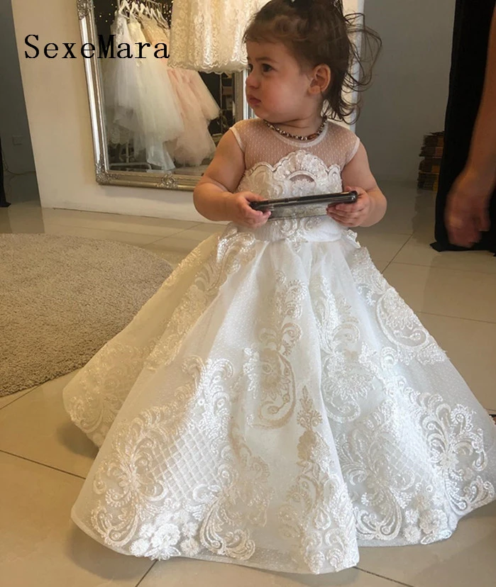 Expensive Girls Clothes atelieryuwa.ciao.jp