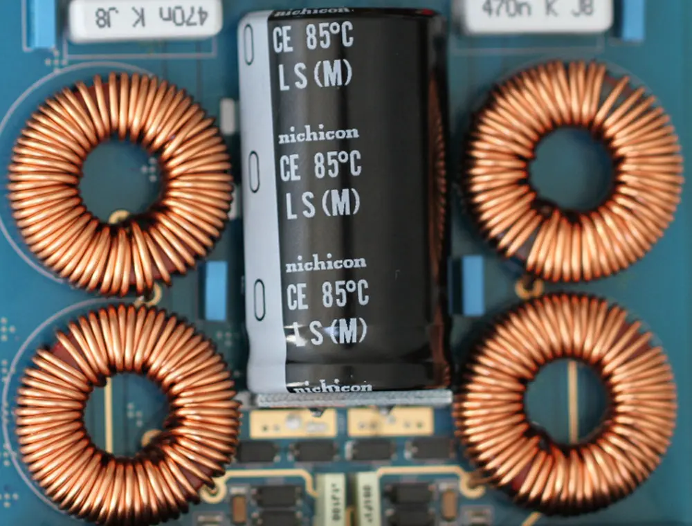 SMSL SA-98E аудио усилитель 2,1 класса d усилители TDA7498E hifi мини усилитель мощности Усилитель Аудио