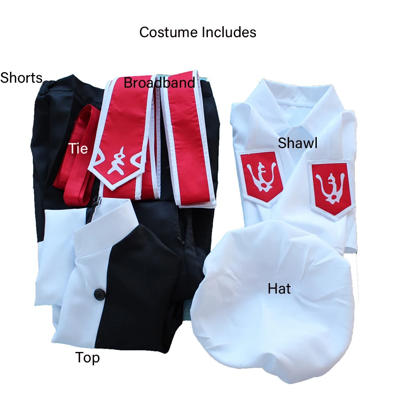 Black Butler Ciel Phantomhive Victorian Style Cosplay Costume