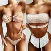 Swimwears