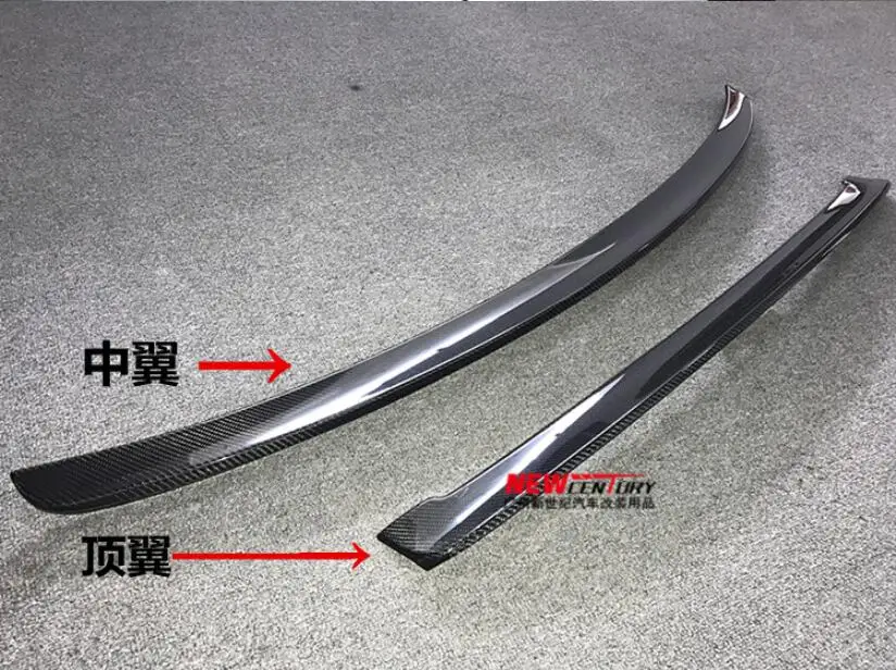 QQ截图20190729012918