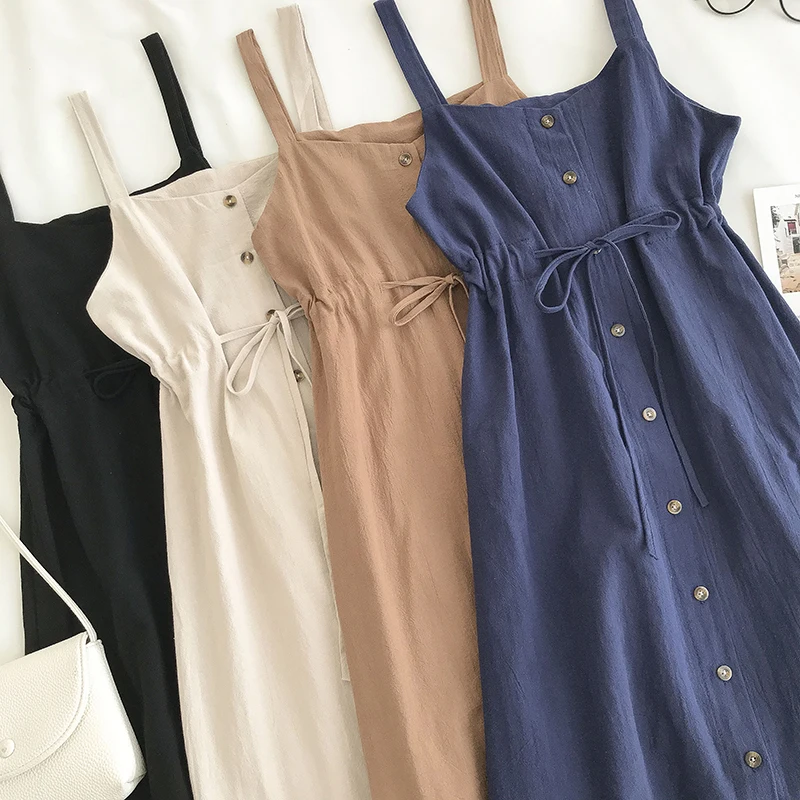 O1CN01eqmoaP1amQ8whlwYi_!!647273372