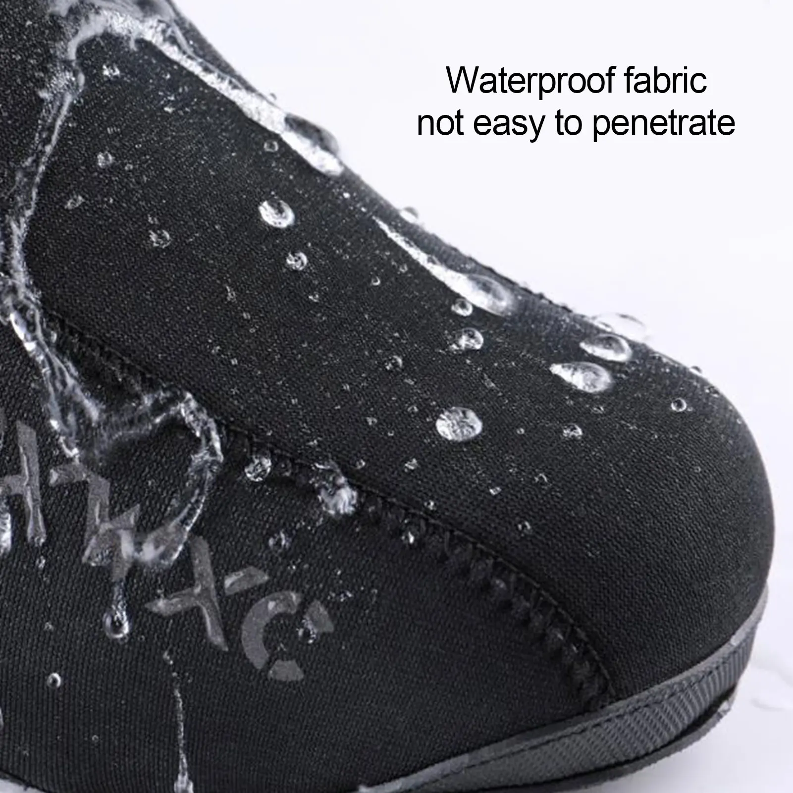 Cycling Shoes Cycling Shoe Covers Cycling Boots Shoe Cover MTB Waterproof Warm Shoe Protector Windproof Outdoor Riding Thick Overshoes Boot Covers Rainproof for cycling shoes,cycling shoe covers