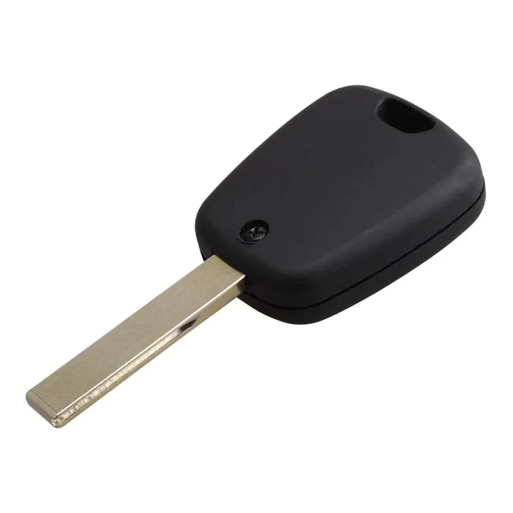 QP1322400-C-53-1